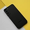 گوشی موبایل سامسونگ مدل Galaxy S22 Plus 5G دو سیم کارت ظرفیت 128 گیگابایت و رم 8 گیگابایت